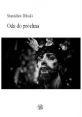 Oda do próchna