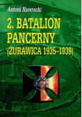 2 batalion pancerny