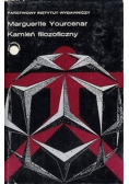 Kamień filozoficzny