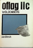 Oflag Iic Woldenberg