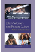 Black Women and Popular Culture