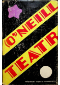 O Neill Teatr