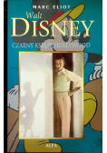 Walt Disney Czarny książę Hollywood