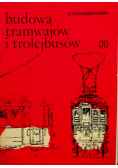 Budowa tramwajów i trolejbusów