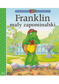 Franklin mały zapominalski