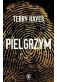 Pielgrzym