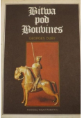 Bitwa pod Bouvines