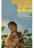 Wszystko będzie dobrze