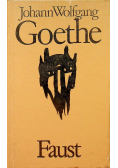 Goethe  Faust