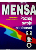 Mensa Poznaj swoje zdolności