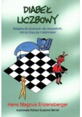 Diabeł liczbowy