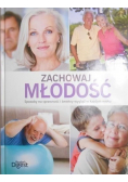Zachowaj młodość