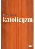 Katolicyzm