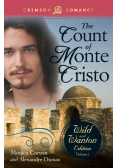 The Count of Monte Cristo