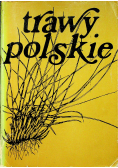 Trawy polskie