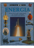 Energia