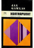 Kontrapunkt