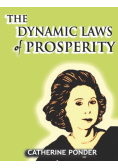 The Dynamic Laws of Prosperity