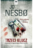 Trzeci Klucz
