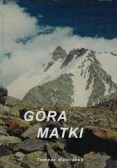 Góra Matki
