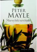 Marsylski szwindel