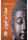 The Light of Asia