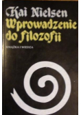 Wprowadzenie do filozofii
