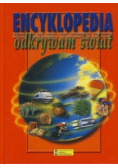 Odkrywam świat  Encyklopedia