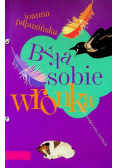 Była sobie Wronka