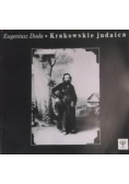 Krakowskie judaica