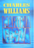 Martwa Cisza