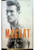Magnat