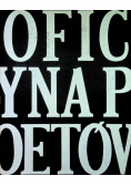 Oficyna poetów nr 3