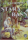 Stara baśń