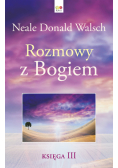 Rozmowy z Bogiem Księga 3