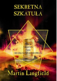 Sekretna szkatuła