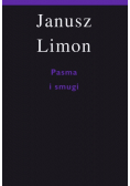 Pasma i smugi
