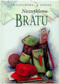 Niezwykłemu bratu