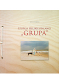 Epopeja Helskiej Balangi Grupa
