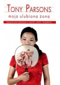 Moja ulubiona żona