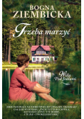 Trzeba marzyć