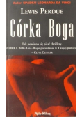 Córka Boga