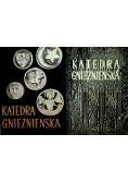 Katedra gnieźnieńska tom I i II