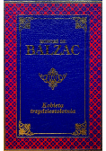 Kobieta trzynastoletnia