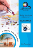 The Gemstone Detective
