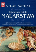 Atlas sztuki największe dzieła