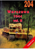 Warszawa 1944