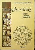 Pedagogika rodziny