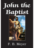 John The Baptist