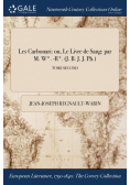 Les Carbonari